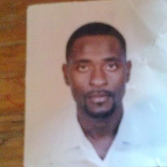 delroy-1